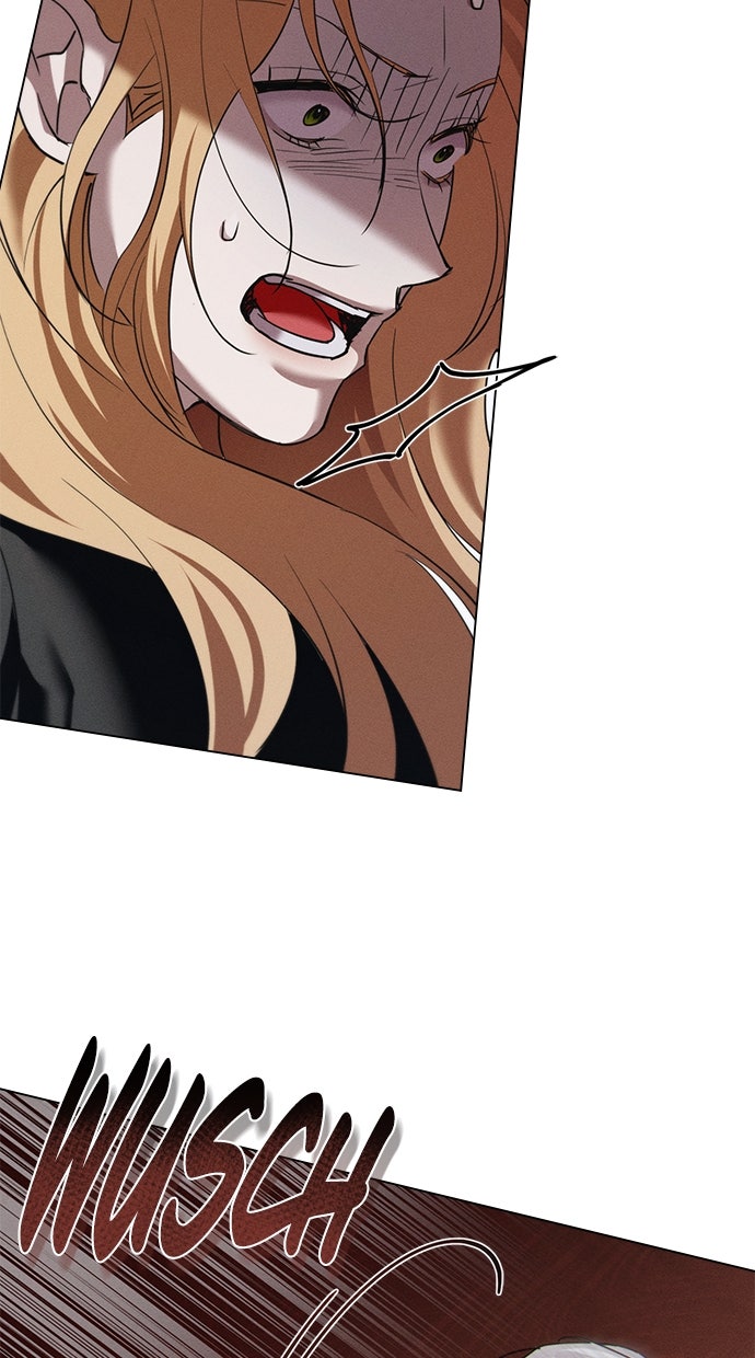 Read Werwölfe sind verrückt nach mir Manga Online