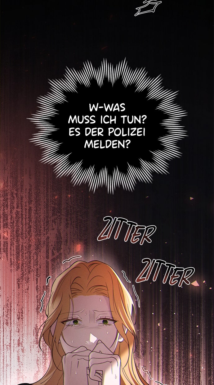 Read Werwölfe sind verrückt nach mir Manga Online