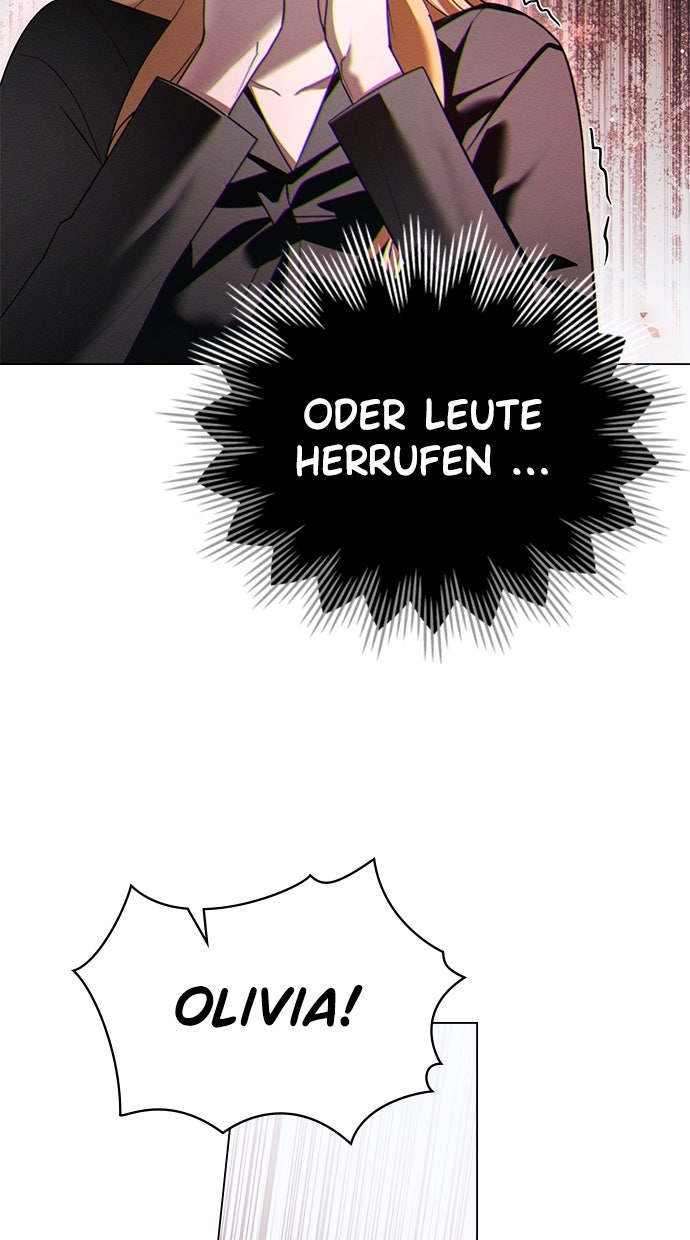 Read Werwölfe sind verrückt nach mir Manga Online