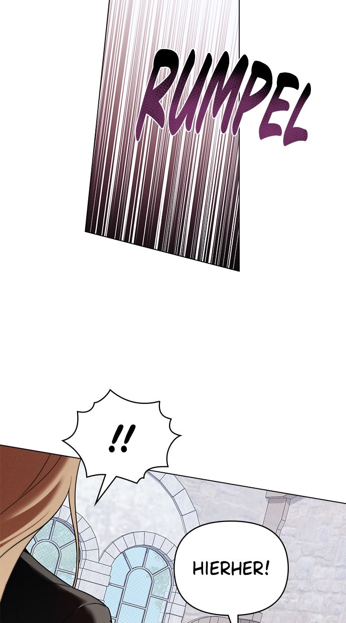 Read Werwölfe sind verrückt nach mir Manga Online