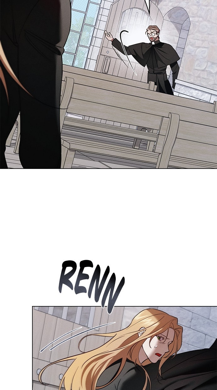 Read Werwölfe sind verrückt nach mir Manga Online