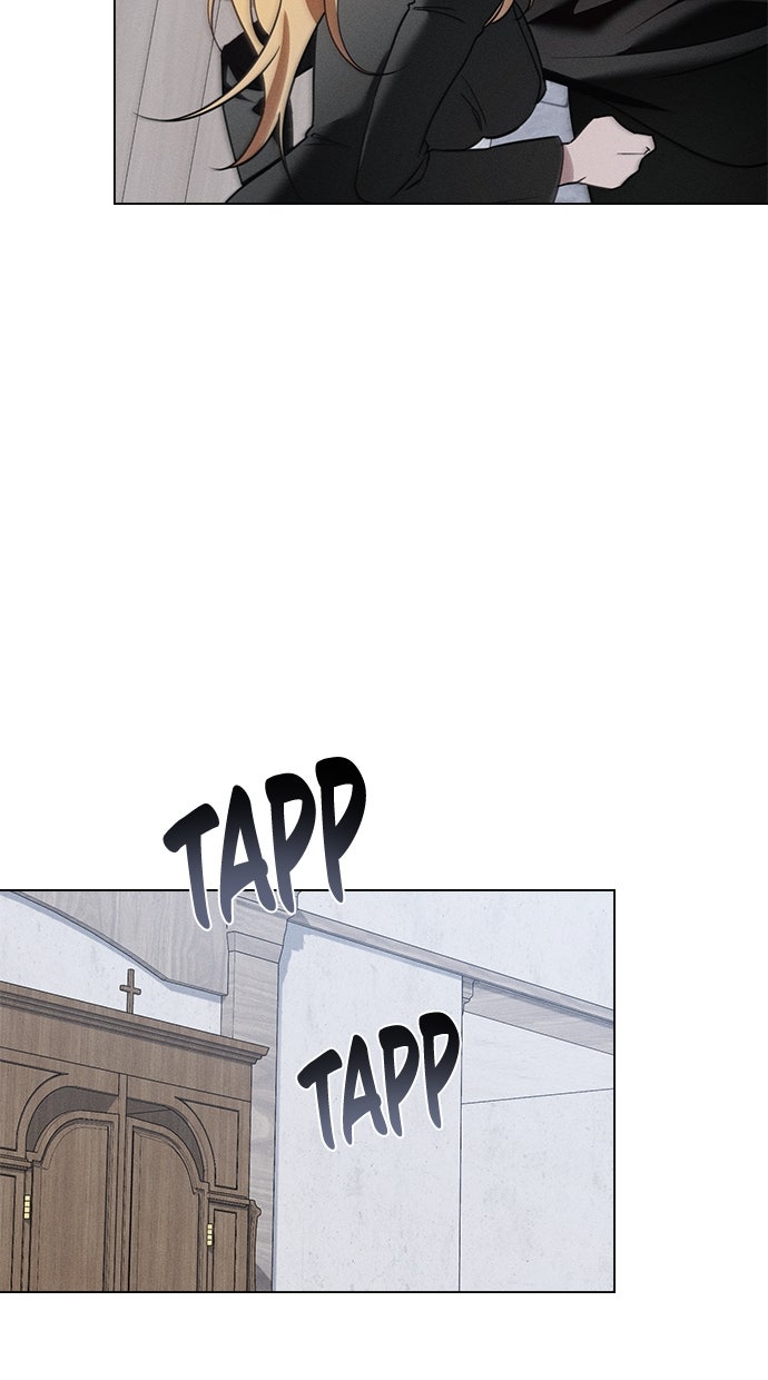 Read Werwölfe sind verrückt nach mir Manga Online