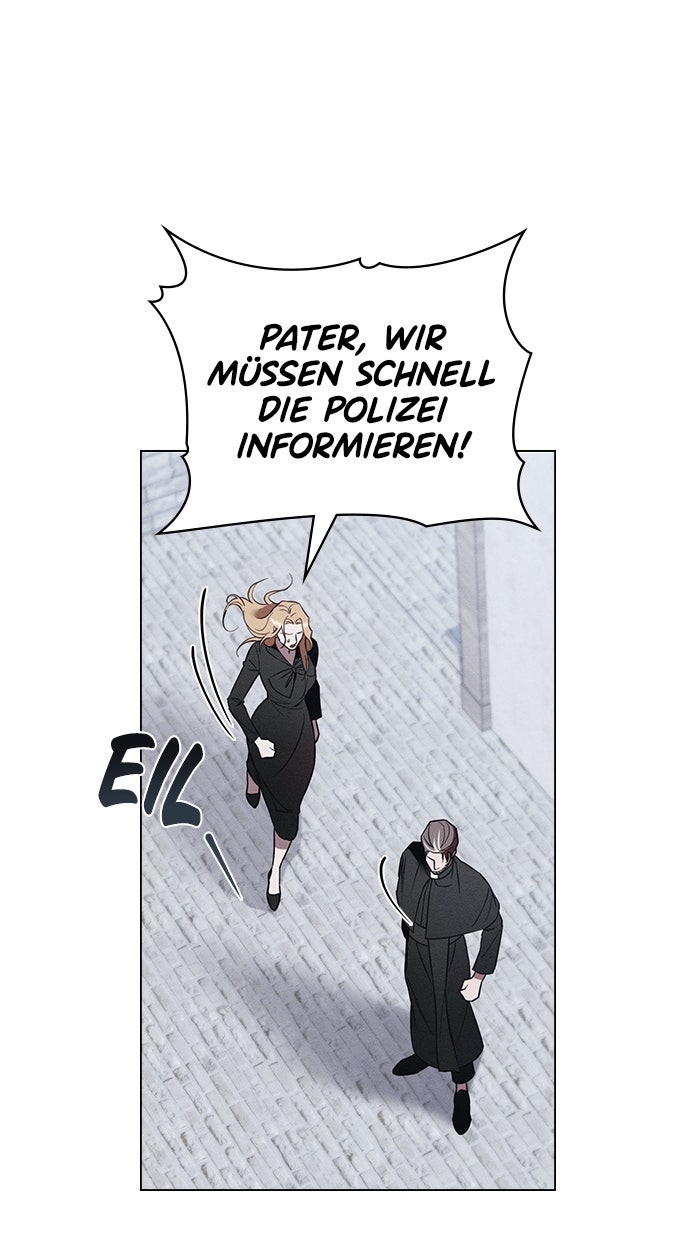 Read Werwölfe sind verrückt nach mir Manga Online