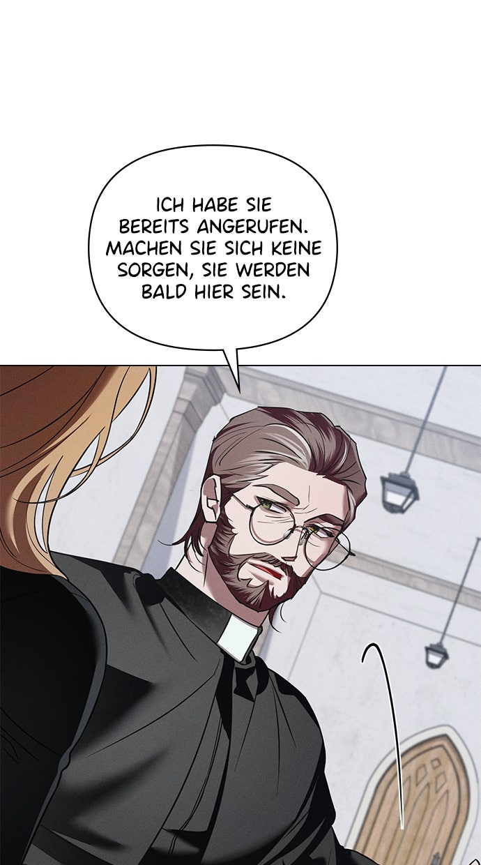 Read Werwölfe sind verrückt nach mir Manga Online