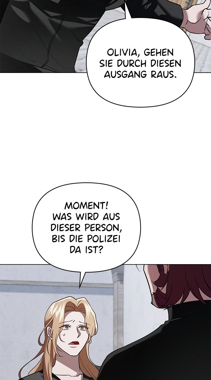 Read Werwölfe sind verrückt nach mir Manga Online