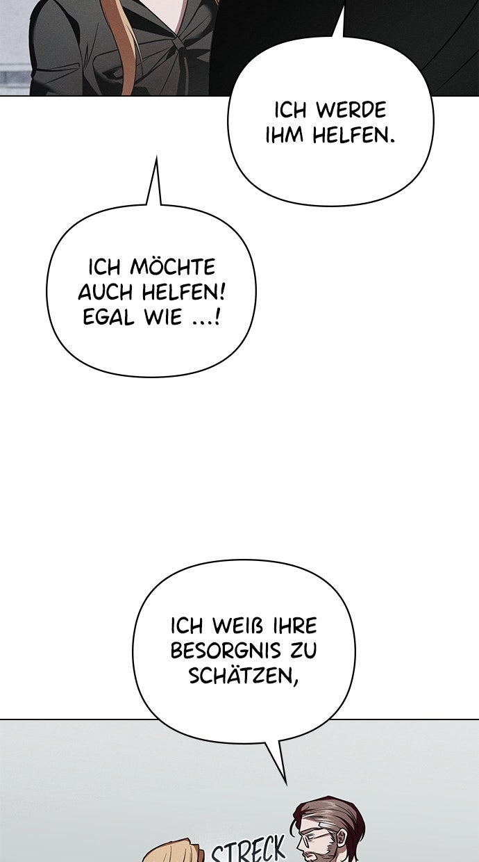 Read Werwölfe sind verrückt nach mir Manga Online