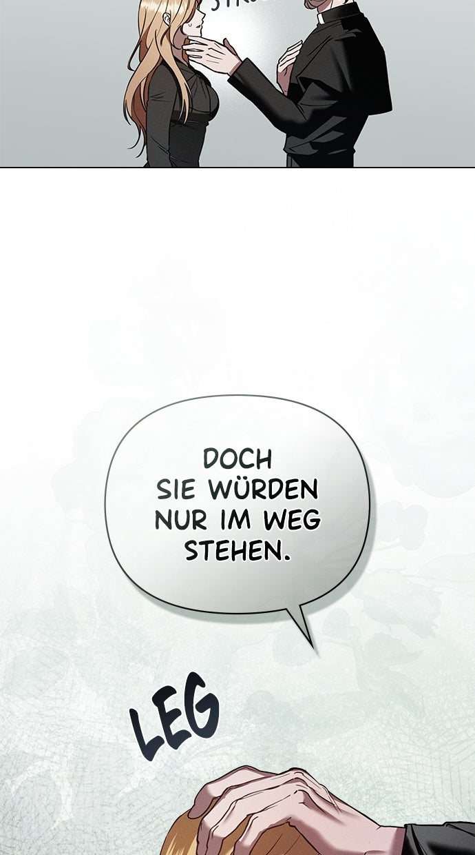 Read Werwölfe sind verrückt nach mir Manga Online