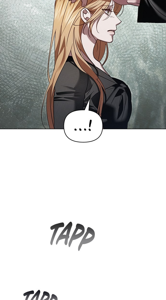 Read Werwölfe sind verrückt nach mir Manga Online