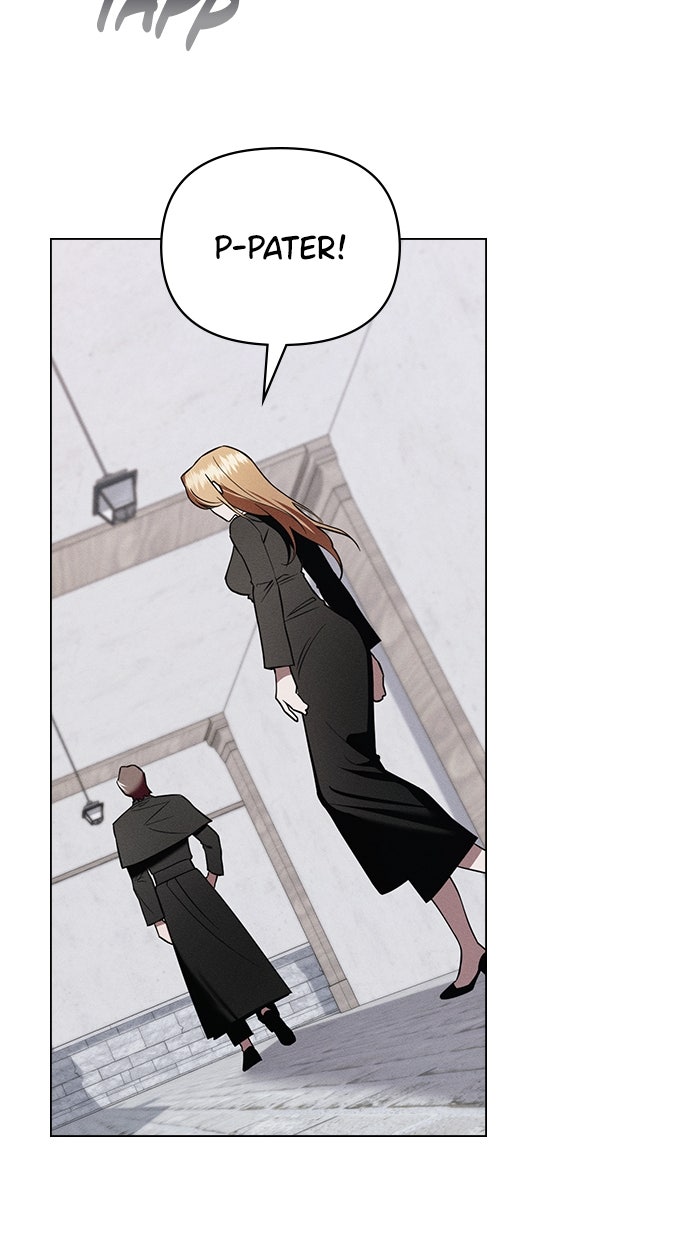 Read Werwölfe sind verrückt nach mir Manga Online