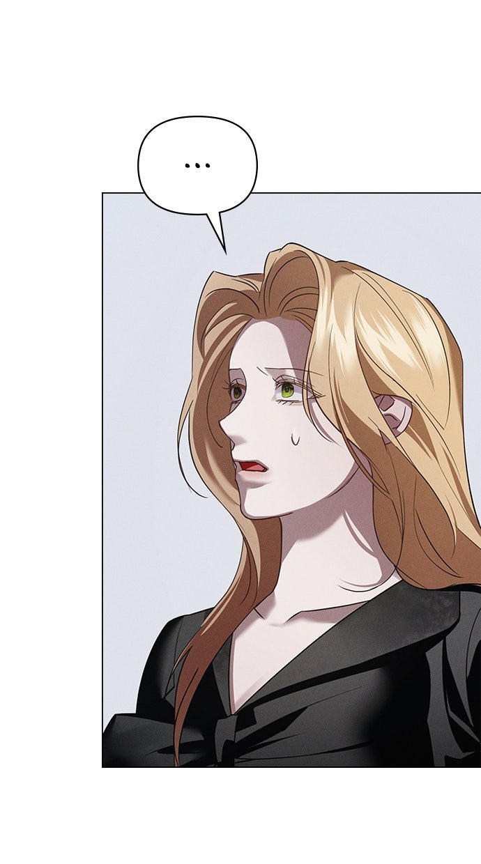 Read Werwölfe sind verrückt nach mir Manga Online