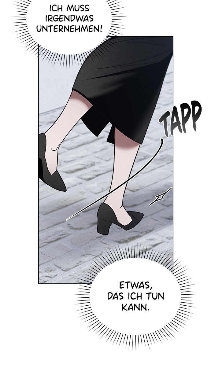 Read Werwölfe sind verrückt nach mir Manga Online