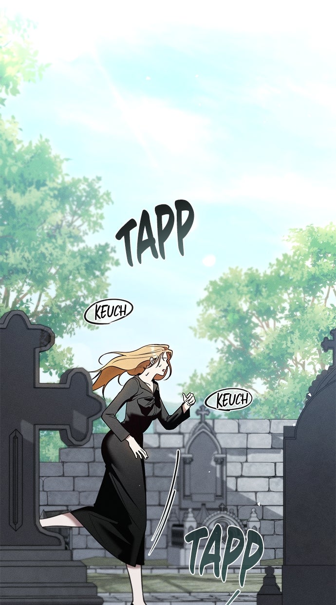 Read Werwölfe sind verrückt nach mir Manga Online