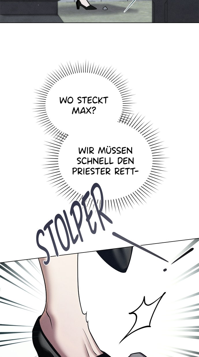 Read Werwölfe sind verrückt nach mir Manga Online