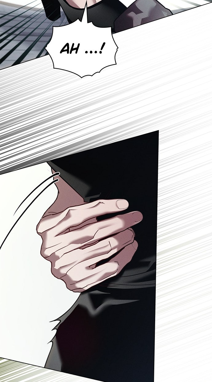 Read Werwölfe sind verrückt nach mir Manga Online