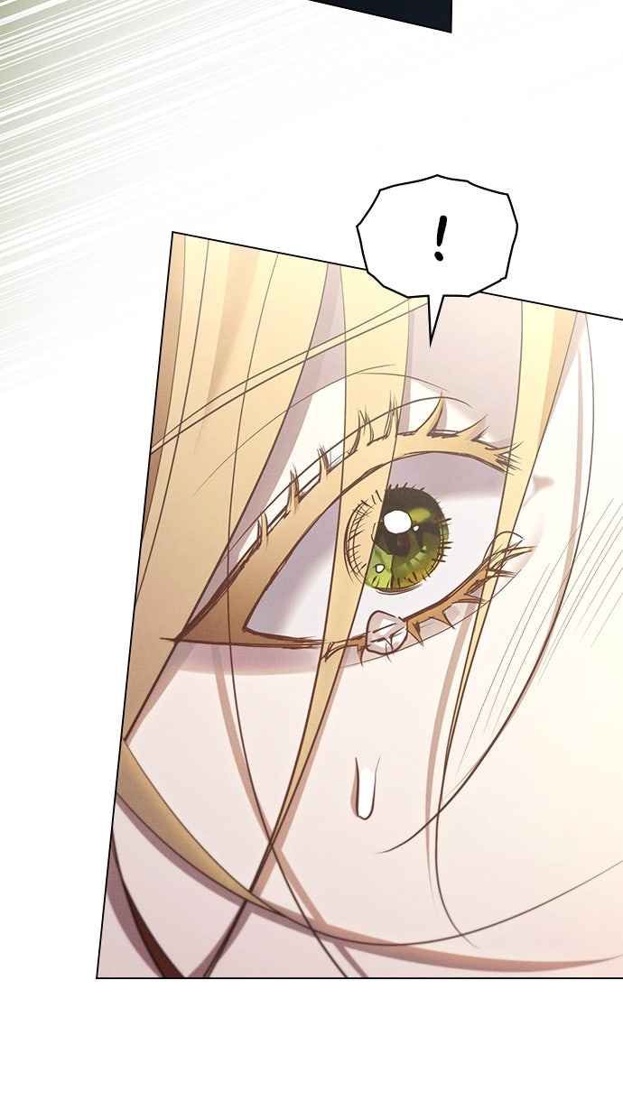 Read Werwölfe sind verrückt nach mir Manga Online