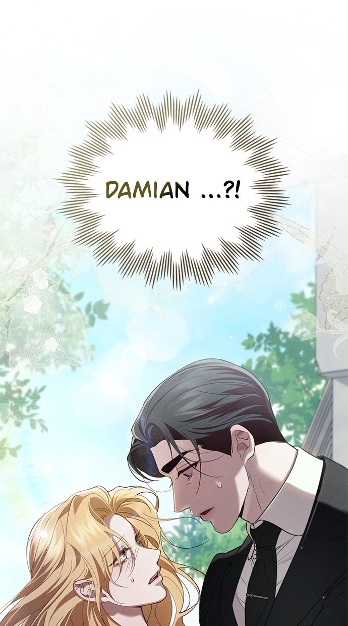 Read Werwölfe sind verrückt nach mir Manga Online