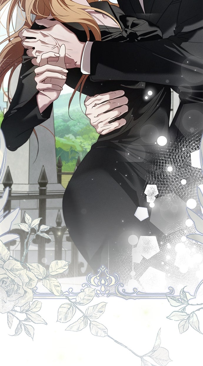 Read Werwölfe sind verrückt nach mir Manga Online