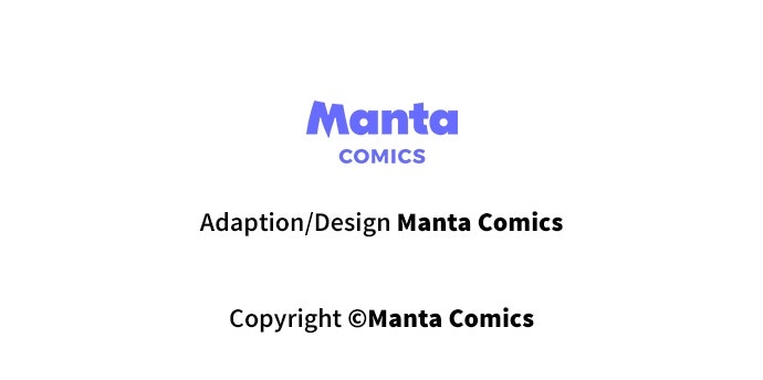 Read Werwölfe sind verrückt nach mir Manga Online