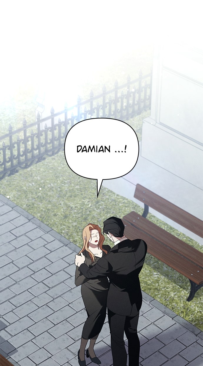 Read Werwölfe sind verrückt nach mir Manga Online