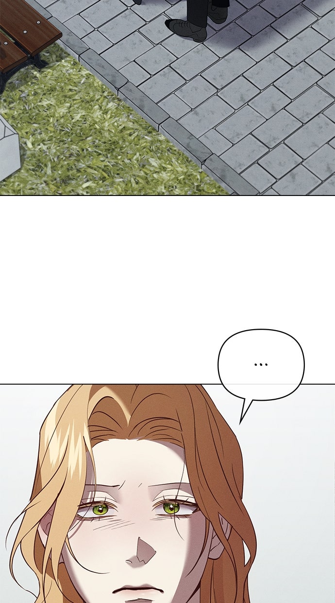 Read Werwölfe sind verrückt nach mir Manga Online