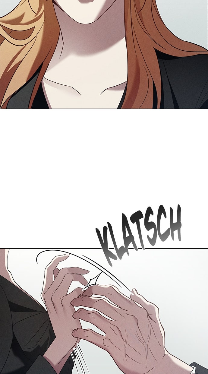 Read Werwölfe sind verrückt nach mir Manga Online