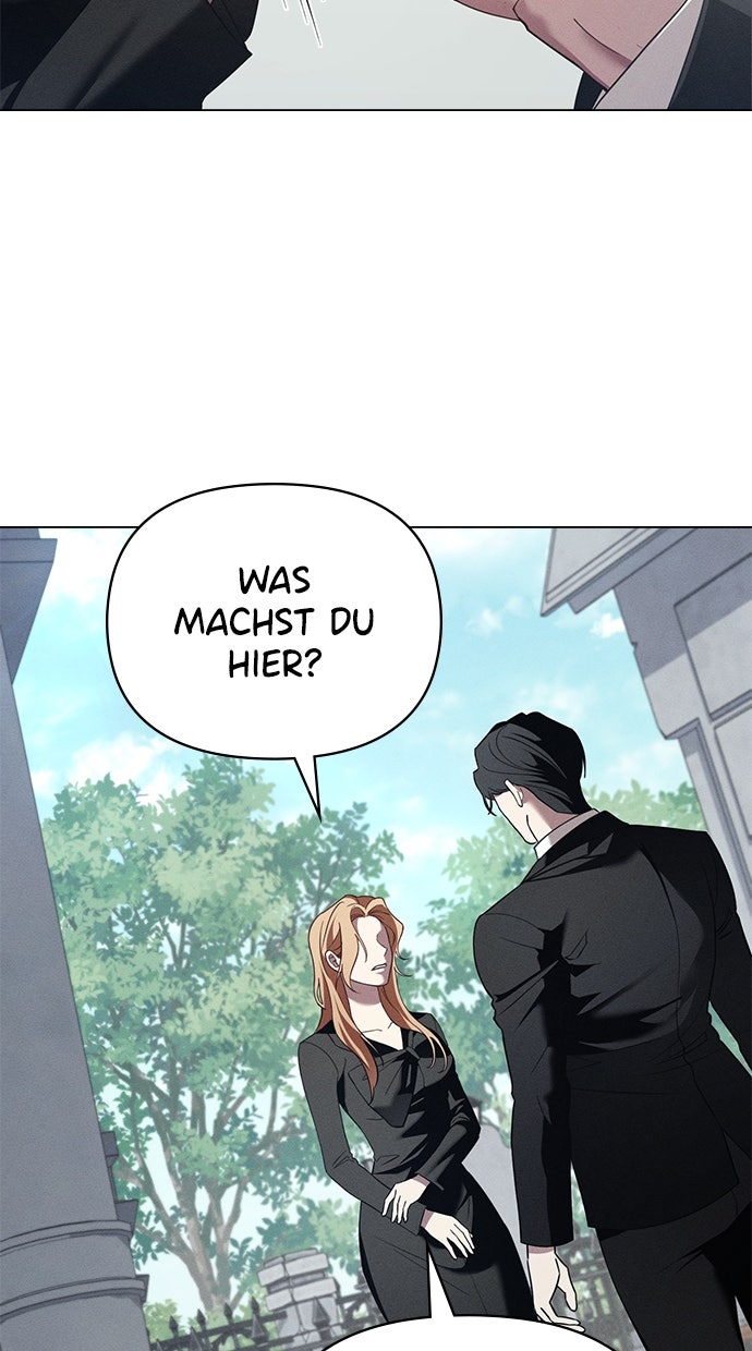 Read Werwölfe sind verrückt nach mir Manga Online