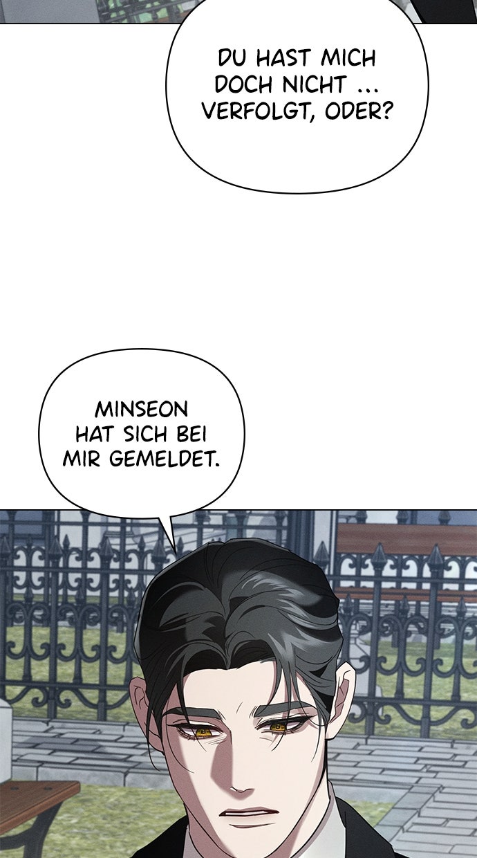 Read Werwölfe sind verrückt nach mir Manga Online