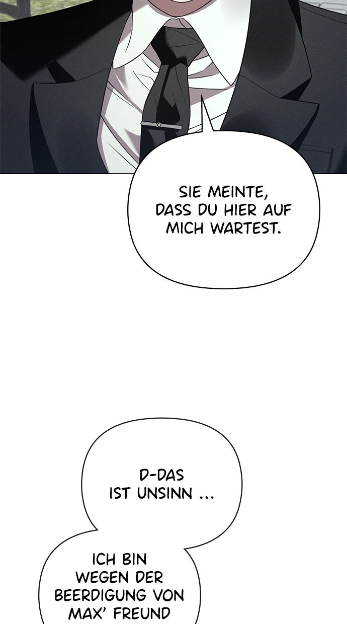 Read Werwölfe sind verrückt nach mir Manga Online