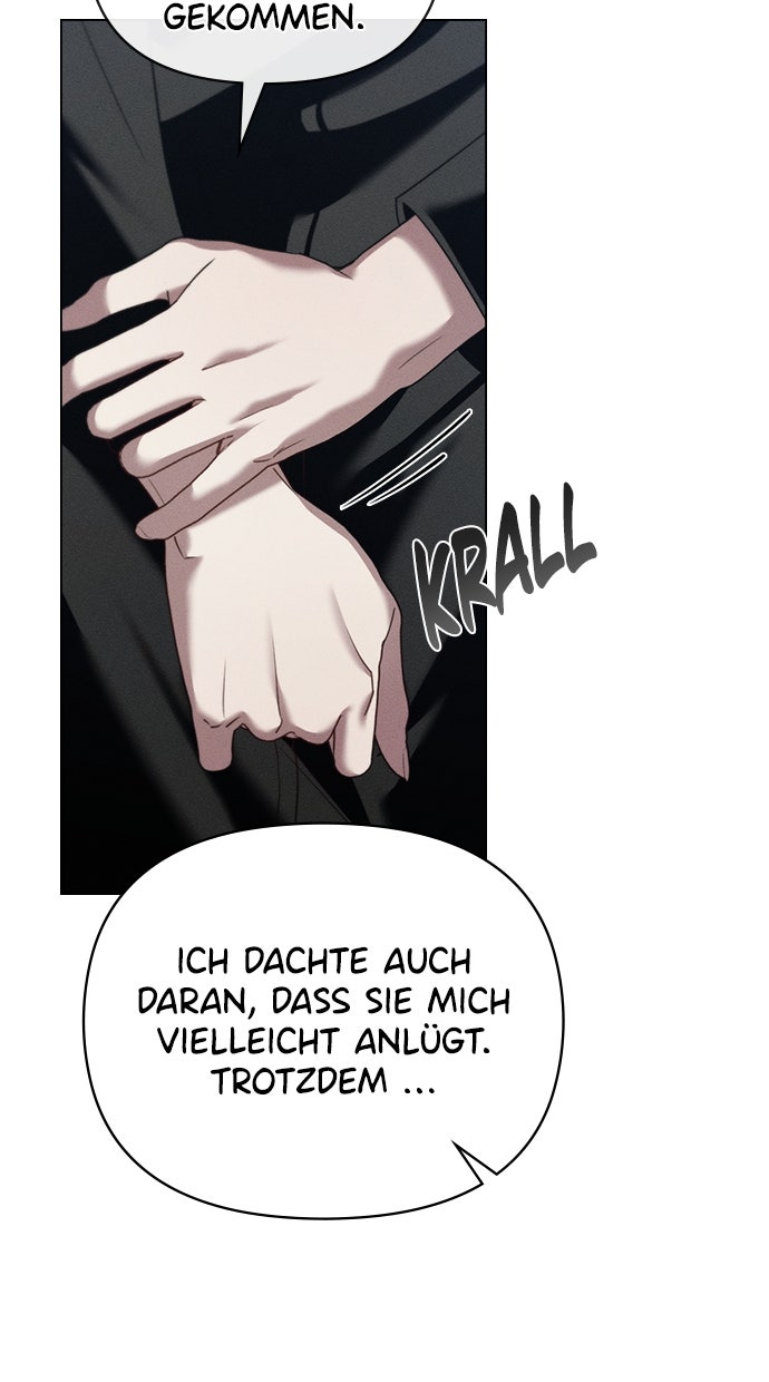 Read Werwölfe sind verrückt nach mir Manga Online