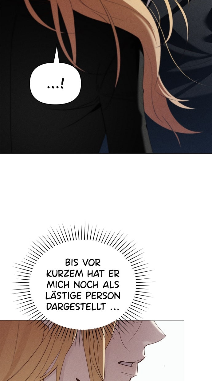 Read Werwölfe sind verrückt nach mir Manga Online