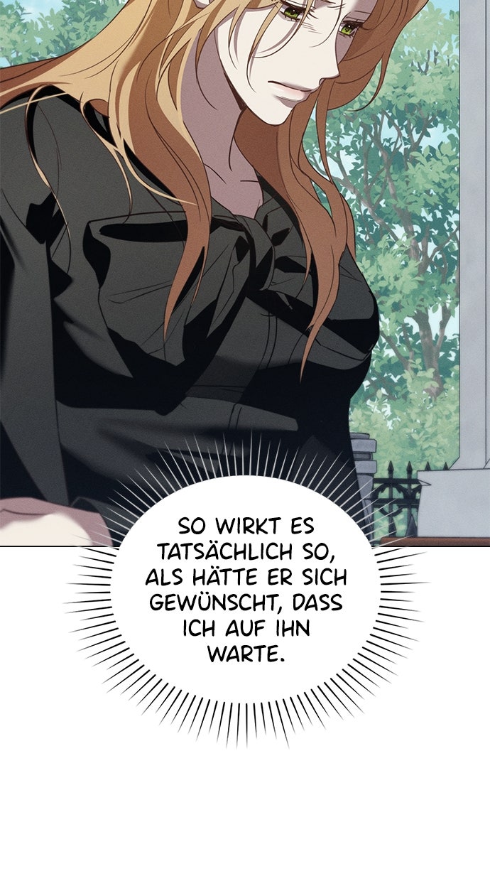 Read Werwölfe sind verrückt nach mir Manga Online