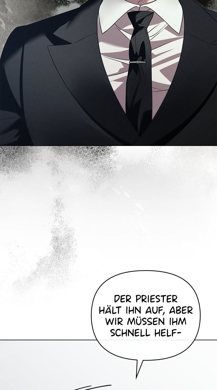 Read Werwölfe sind verrückt nach mir Manga Online