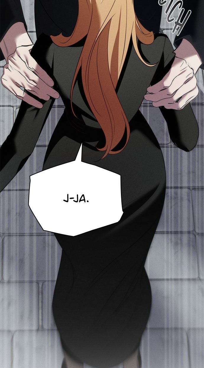 Read Werwölfe sind verrückt nach mir Manga Online