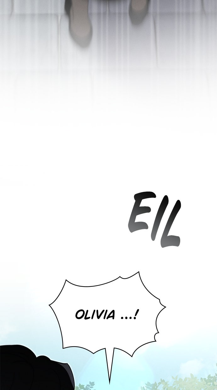 Read Werwölfe sind verrückt nach mir Manga Online