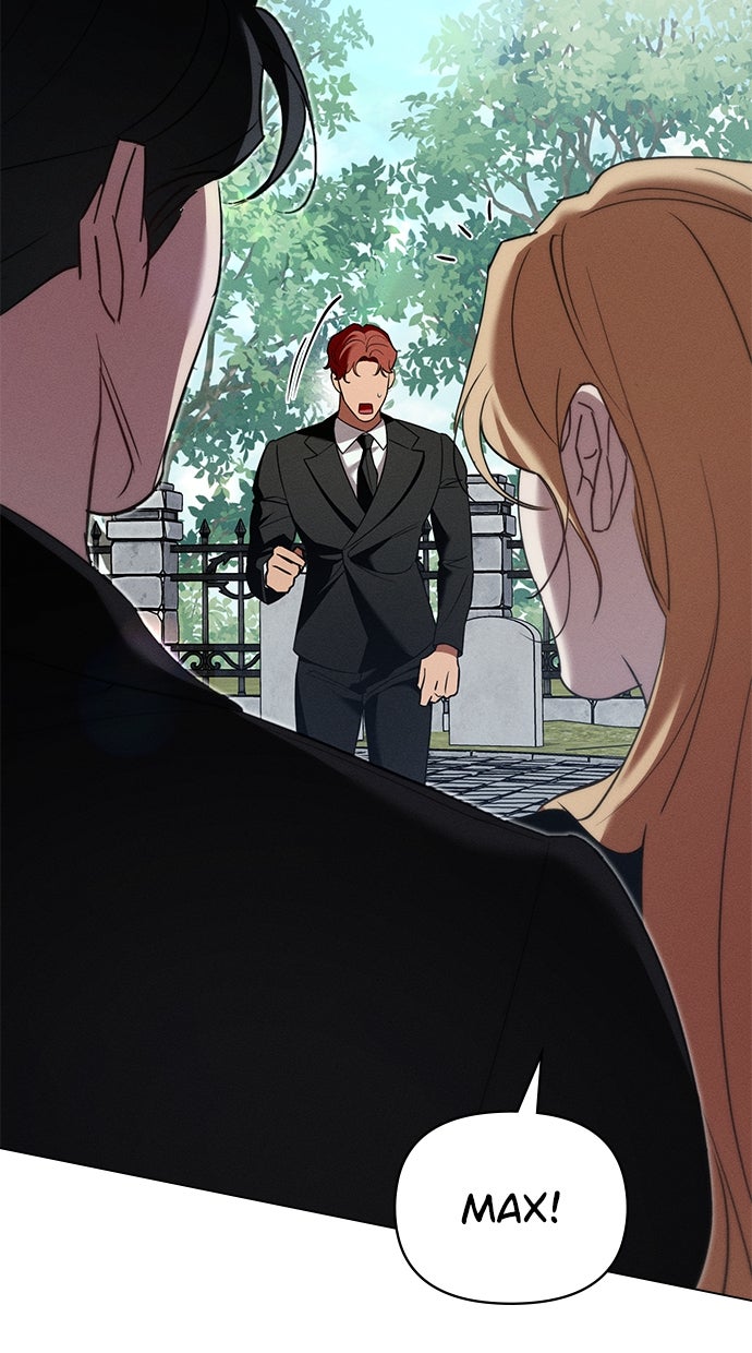 Read Werwölfe sind verrückt nach mir Manga Online