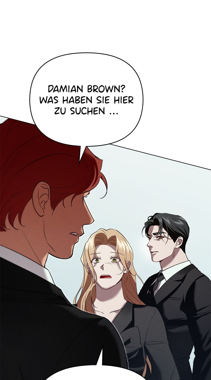 Read Werwölfe sind verrückt nach mir Manga Online