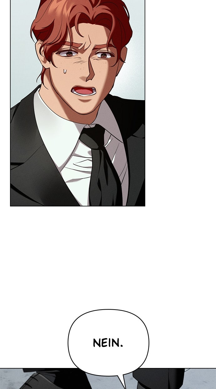 Read Werwölfe sind verrückt nach mir Manga Online