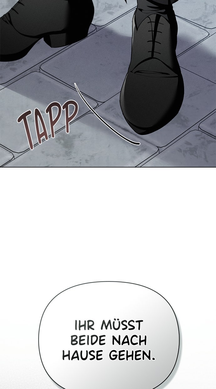 Read Werwölfe sind verrückt nach mir Manga Online