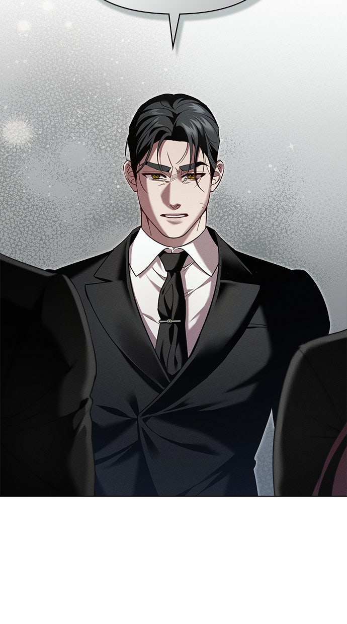 Read Werwölfe sind verrückt nach mir Manga Online