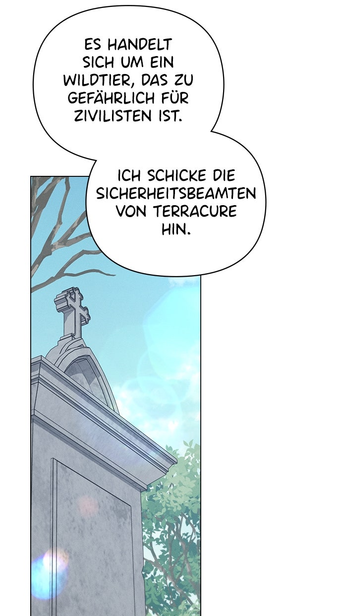 Read Werwölfe sind verrückt nach mir Manga Online