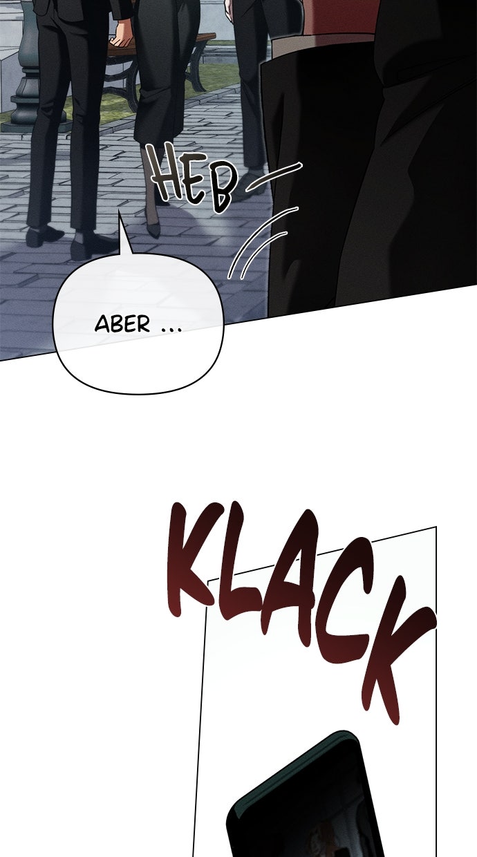 Read Werwölfe sind verrückt nach mir Manga Online