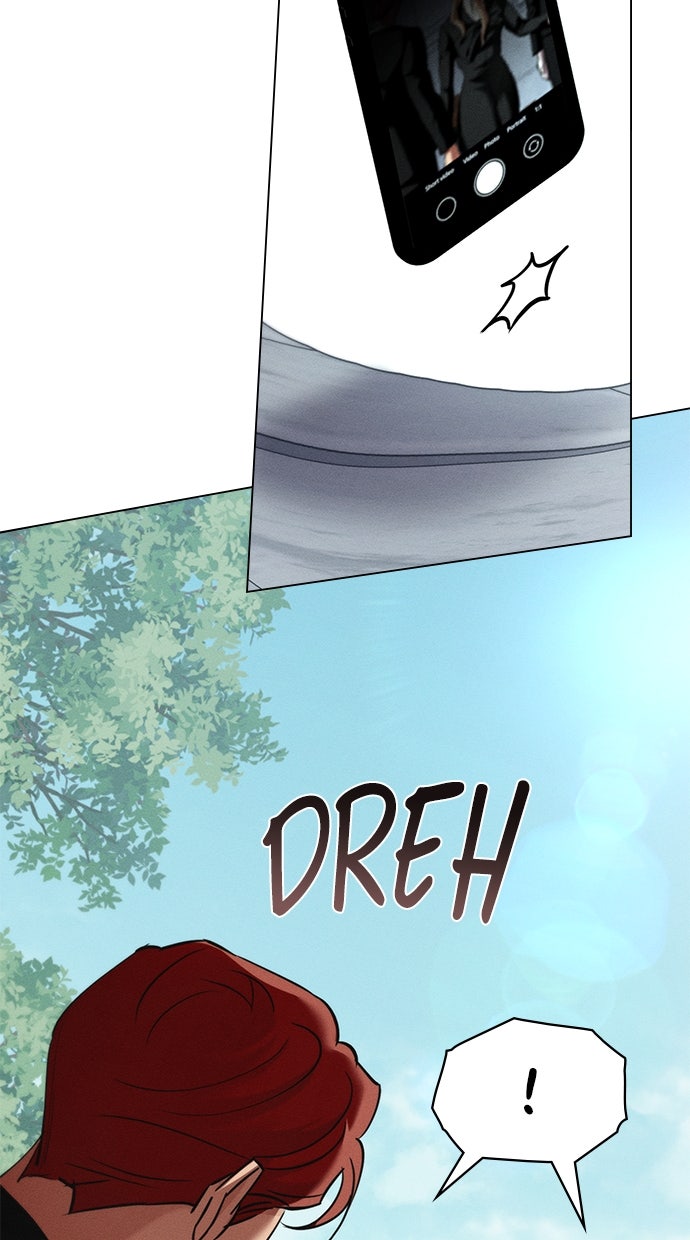 Read Werwölfe sind verrückt nach mir Manga Online