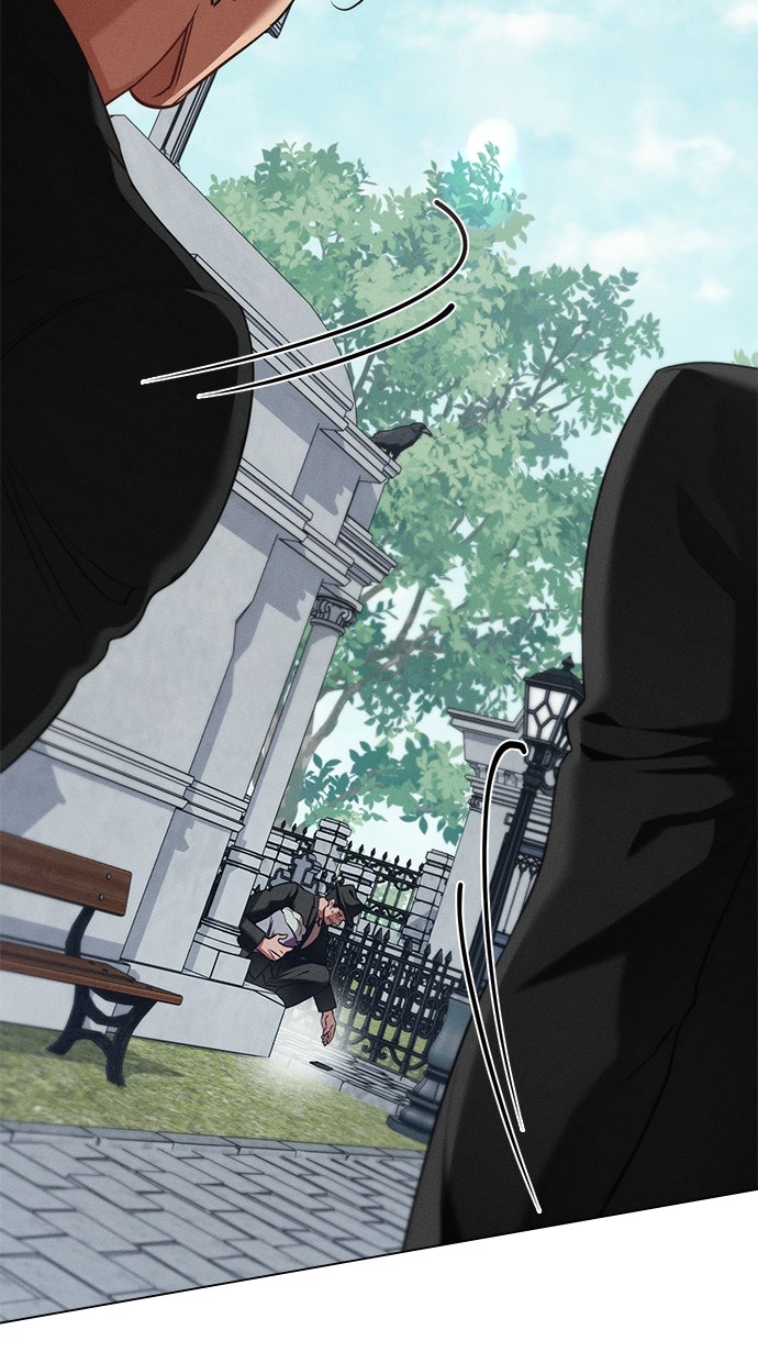 Read Werwölfe sind verrückt nach mir Manga Online