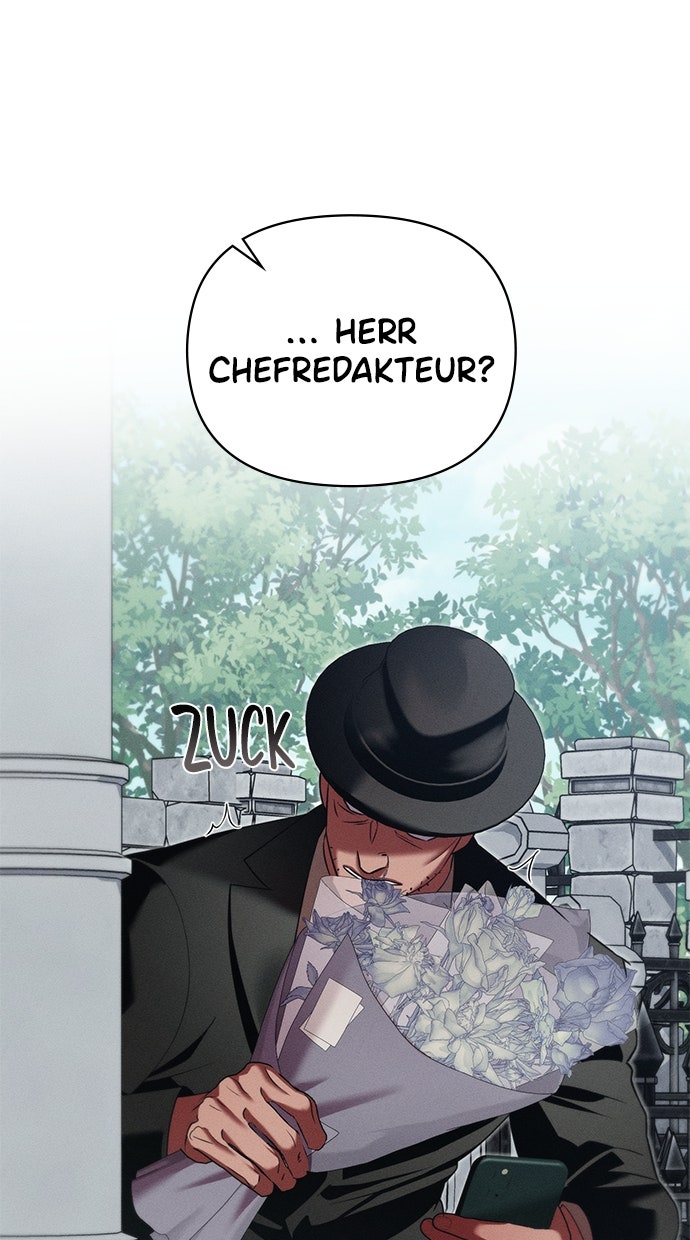 Read Werwölfe sind verrückt nach mir Manga Online