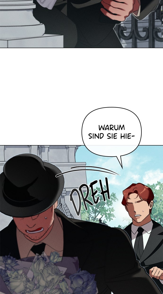 Read Werwölfe sind verrückt nach mir Manga Online