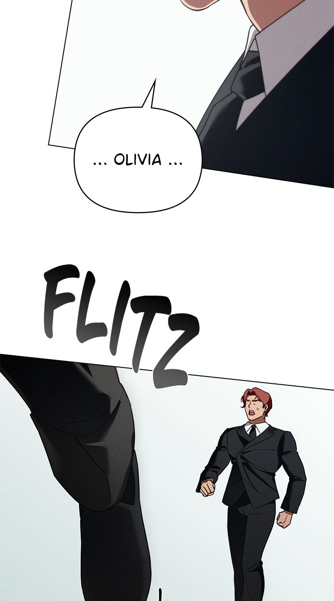 Read Werwölfe sind verrückt nach mir Manga Online