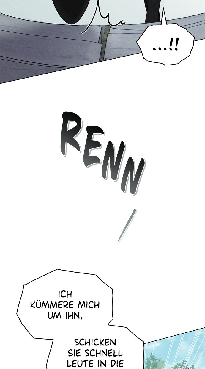 Read Werwölfe sind verrückt nach mir Manga Online