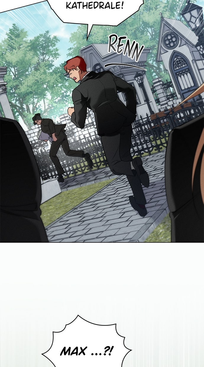 Read Werwölfe sind verrückt nach mir Manga Online