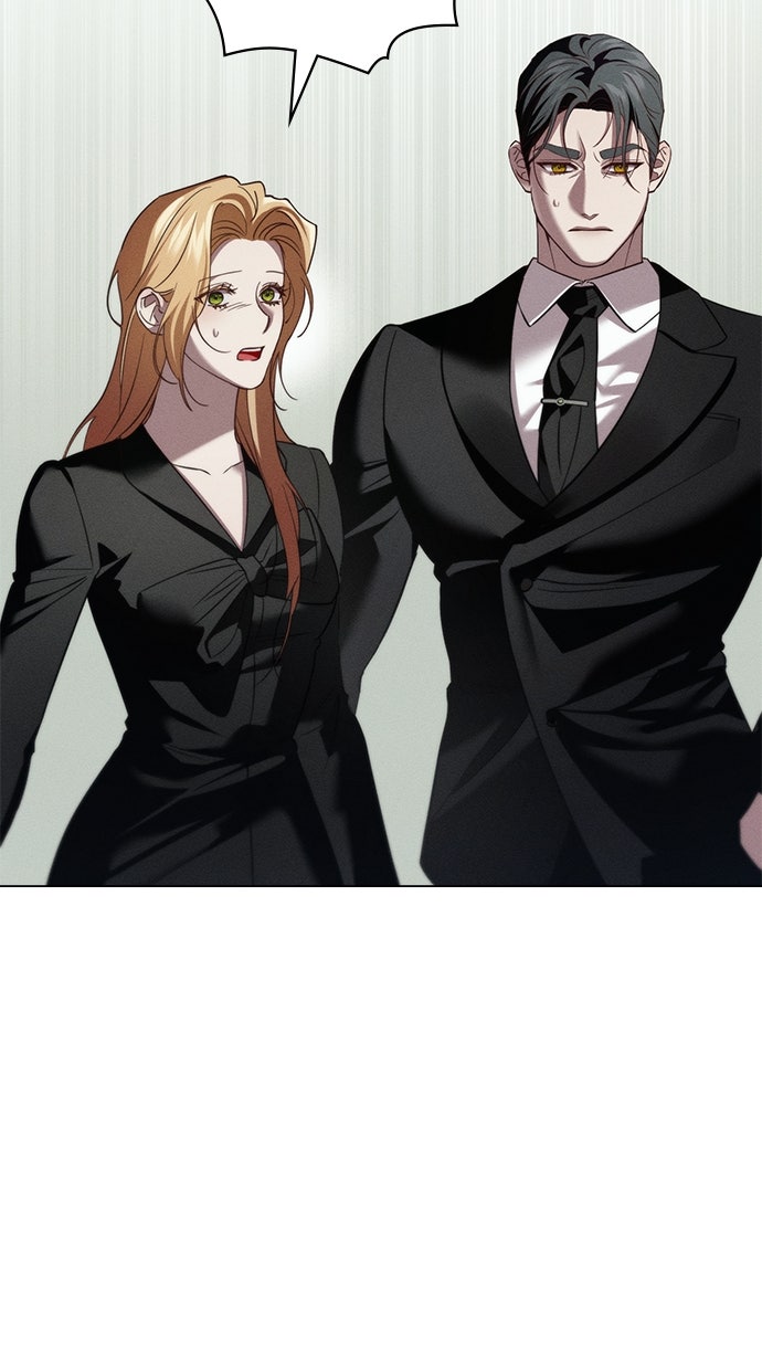 Read Werwölfe sind verrückt nach mir Manga Online