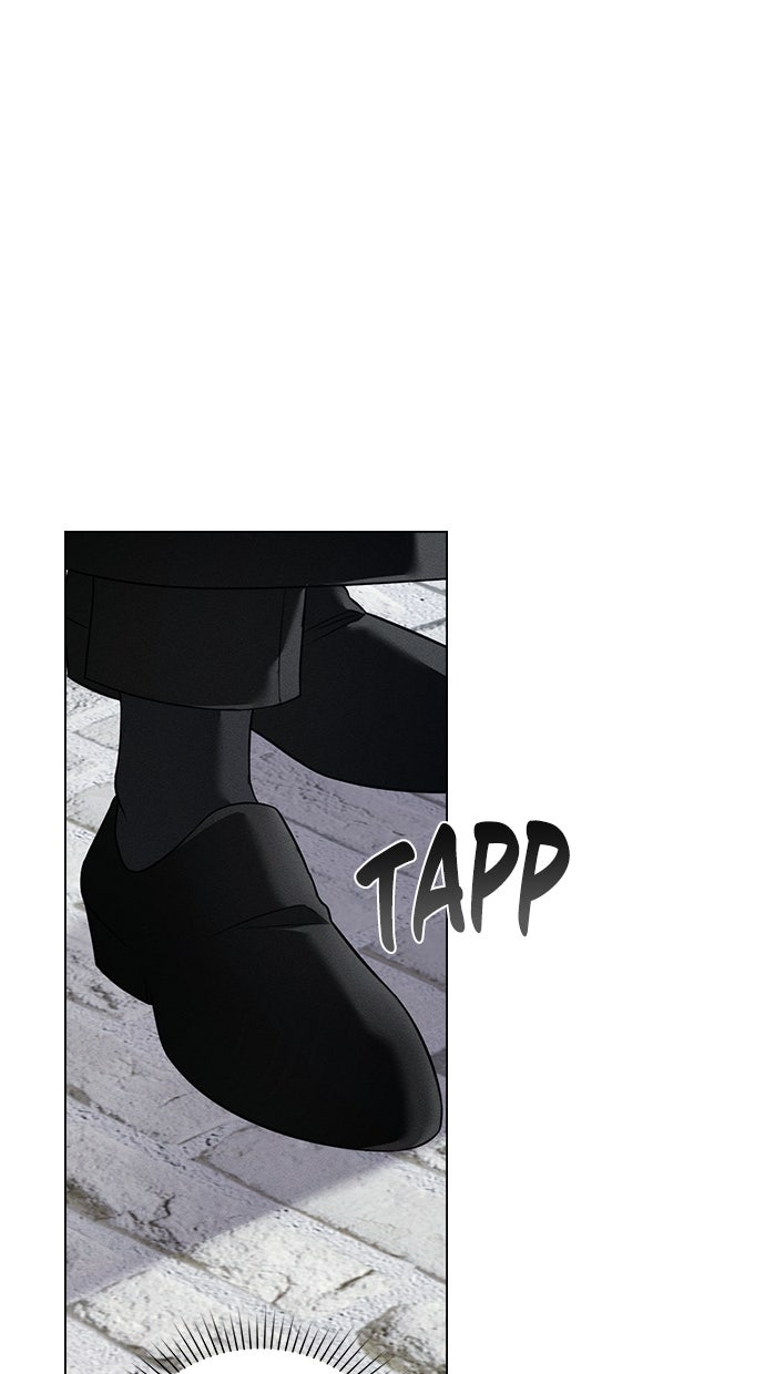 Read Werwölfe sind verrückt nach mir Manga Online